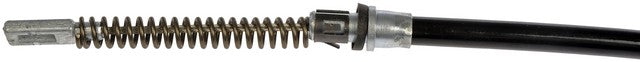Dorman - First Stop Parking Brake Cable P/N:C660957 Fits: Ford F-150 11-09, Ford Lobo 11-09 - Image 3