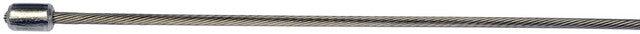 Dorman - First Stop Parking Brake Cable P/N:C660961 Fits: Ford F-150 11-09, Ford Lobo 11-09 - Image 3