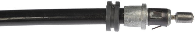 Dorman - First Stop Parking Brake Cable P/N:C660962 Fits: Ford F-150 11-09, Ford Lobo 11-09 - Image 3