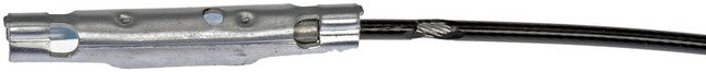 Dorman - First Stop Parking Brake Cable P/N:C660970 Fits: Ford F-150 05-04, Ford Lobo 05-04 - Image 3