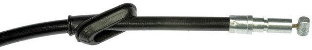 Dorman - First Stop Parking Brake Cable P/N:C660973 Fits: Acura Mdx 13-07 - Image 3