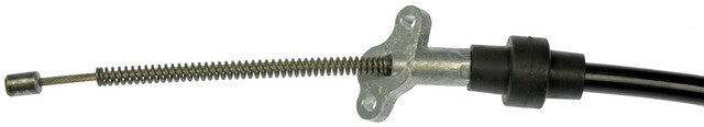 Dorman - First Stop Parking Brake Cable P/N:C660976 Fits: Acura Rdx 13-07 - Image 3