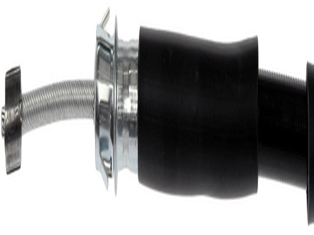 Dorman - First Stop Parking Brake Cable P/N:C661002 Fits: Chevrolet Silverado 1500 06-02, GMC Sierra 1500 06-02 - Image 3