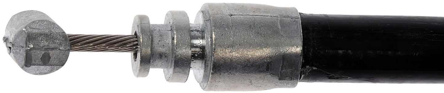 Dorman - First Stop Parking Brake Cable P/N:C661026 Fits: Toyota Camry 11-10, Toyota Camry 2007 - Image 3