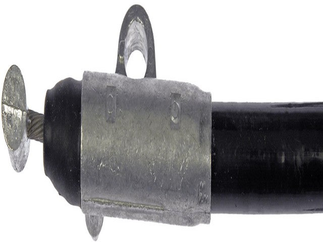 Dorman - First Stop Parking Brake Cable P/N:C661030 Fits: Nissan Altima 13-07 - Image 3