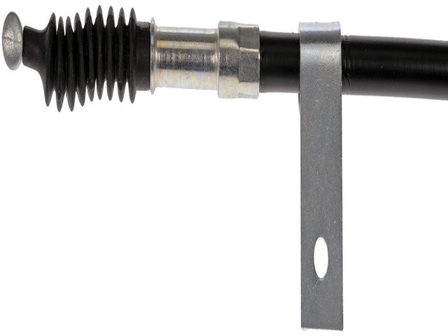 Dorman - First Stop Parking Brake Cable P/N:C661043 Fits: Toyota Corolla 04-03 - Image 3