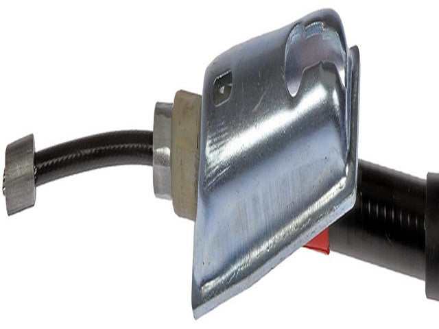 Dorman - First Stop Parking Brake Cable P/N:C661050 Fits: Ford F-250 Super Duty 06-05, Ford F-350 Super Duty 06-05 - Image 3