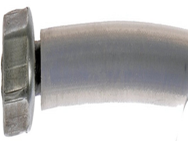 Dorman - First Stop Parking Brake Cable P/N:C661066 Fits: Audi A3 Quattro, Seat Altea Xl, Volkswagen Eos, Volkswagen Golf, Volkswagen Golf R, Volkswagen Golf Sportwagen, Volkswagen Gti, Volkswagen Jetta, Volkswagen R32, Volkswagen Rabbit - Image 3