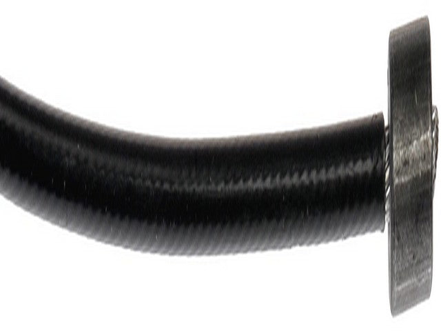 Dorman - First Stop Parking Brake Cable P/N:C661079 Fits: Chevrolet Cheyenne 13-10, Chevrolet Silverado 1500 13-09, GMC Sierra 1500 13-09 - Image 3
