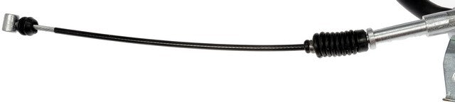 Dorman - First Stop Parking Brake Cable P/N:C661083 Fits: Toyota Sienna 09-04 - Image 4