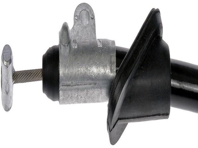 Dorman - First Stop Parking Brake Cable P/N:C661099 Fits: Honda Accord 02-98 - Image 3