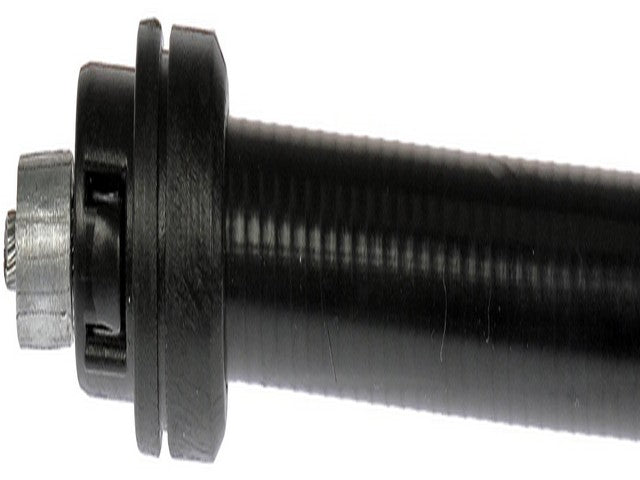 Dorman - First Stop Parking Brake Cable P/N:C661109 Fits: Chevrolet Silverado 2500 Hd 09-06, Chevrolet Silverado 2500 Hd Classic 2007, GMC Sierra 2500 Hd 09-06, GMC Sierra 2500 Hd Classic 2007 - Image 3