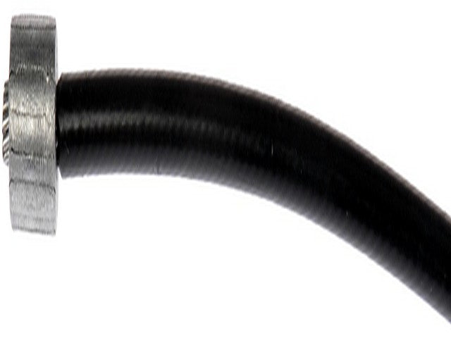 Dorman - First Stop Parking Brake Cable P/N:C661110 Fits: Chevrolet Silverado 2500 Hd 09-06, Chevrolet Silverado 2500 Hd Classic 2007, GMC Sierra 2500 Hd 09-06, GMC Sierra 2500 Hd Classic 2007 - Image 3