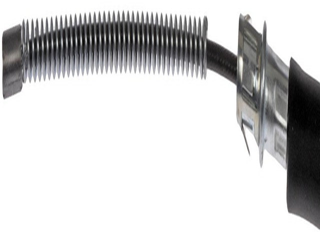 Dorman - First Stop Parking Brake Cable P/N:C661129 Fits: Ford Ranger 09-05 - Image 3