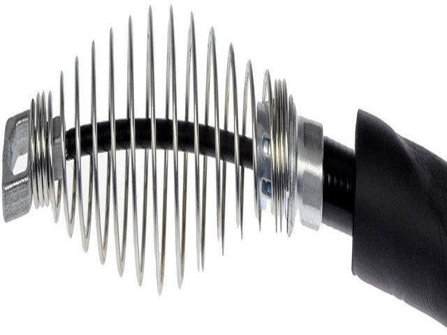 Dorman - First Stop Parking Brake Cable P/N:C661141 Fits: Ford F-250 Super Duty 07-05, Ford F-350 Super Duty 07-05 - Image 3