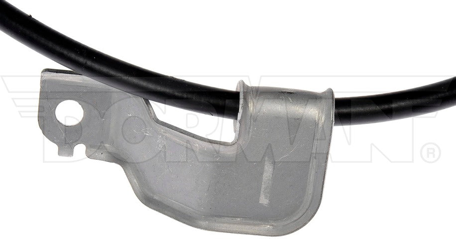 Dorman - First Stop Parking Brake Cable P/N:C661152 Fits: Honda Cr-v 04-02 - Image 6