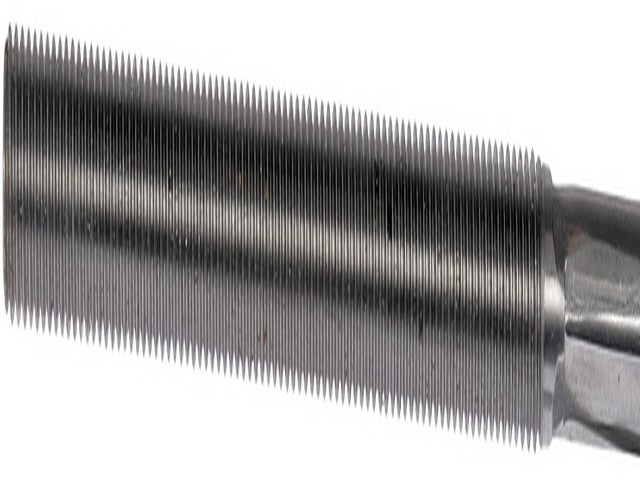Dorman - First Stop Parking Brake Cable P/N:C661161 Fits: Ford Country Sedan 68-67, Ford Country Squire 68-67, Ford Custom 68-67, Ford Custom 500 68-67, Ford Galaxie 1967, Ford Galaxie 500 68-67, Ford Ltd 68-67, Mercury Commuter 1968 - Image 3