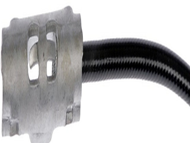 Dorman - First Stop Parking Brake Cable P/N:C661182 Fits: Chevrolet Silverado 1500 09-05, Chevrolet Silverado 1500 Classic 2007, GMC Sierra 1500 09-05, GMC Sierra 1500 Classic 2007 - Image 3