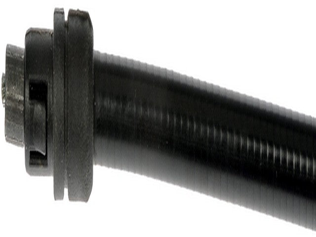 Dorman - First Stop Parking Brake Cable P/N:C661184 Fits: Chevrolet Silverado 3500 07-06, Chevrolet Silverado 3500 Classic 2007, Chevrolet Silverado 3500 Hd 10-08, GMC Sierra 3500 2006, GMC Sierra 3500 Classic 2007, GMC Sierra 3500 Hd 10-08 - Image 3