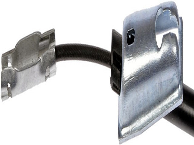 Dorman - First Stop Parking Brake Cable P/N:C661196 Fits: Ford F-350 Super Duty 12-11 - Image 3