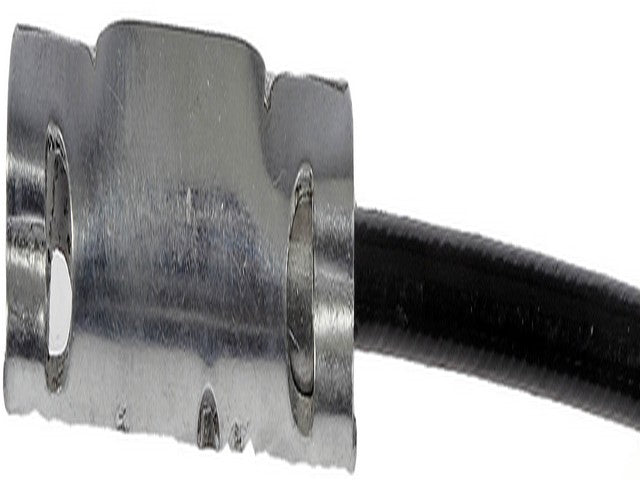 Dorman - First Stop Parking Brake Cable P/N:C661198 Fits: Ford F-250 Super Duty 16-11, Ford F-350 Super Duty 16-11 - Image 3