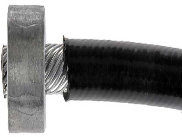 Dorman - First Stop Parking Brake Cable P/N:C661200 Fits: Ford F-250 Super Duty 16-11, Ford F-350 Super Duty 16-11, Ford F-450 Super Duty 15-11 - Image 3