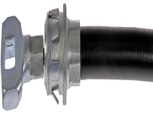 Dorman - First Stop Parking Brake Cable P/N:C661204 Fits: Ford Edge 14-11, Lincoln Mkx 15-11 - Image 3
