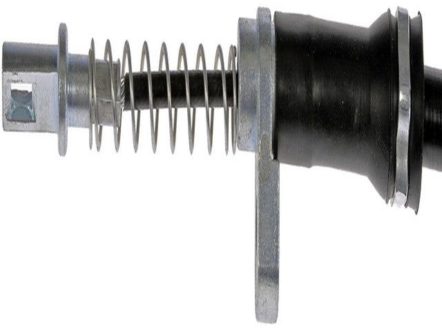 Dorman - First Stop Parking Brake Cable P/N:C661206 Fits: Chrysler 300 09-05, Dodge Challenger 09-08, Dodge Charger 09-06, Dodge Magnum 08-05 - Image 3