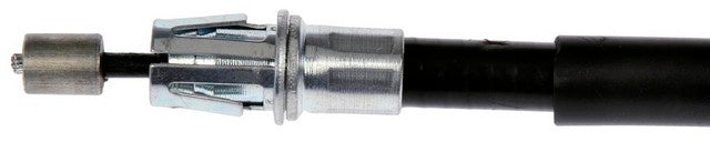 Dorman - First Stop Parking Brake Cable P/N:C661220 Fits: Chrysler Aspen 09-07, Dodge Durango 09-07 - Image 3