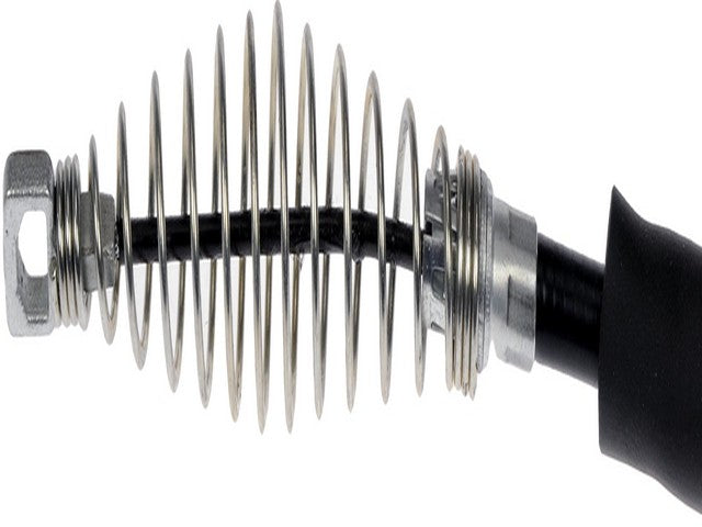 Dorman - First Stop Parking Brake Cable P/N:C661225 Fits: Ford F-350 Super Duty 07-05 - Image 3
