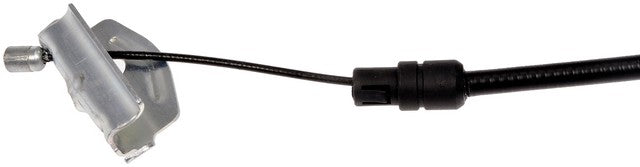 Dorman - First Stop Parking Brake Cable P/N:C661257 Fits: Chrysler TOWN & COUNTRY 16-12, Dodge Grand Caravan 20-12, Ram C/v 15-12 - Image 3