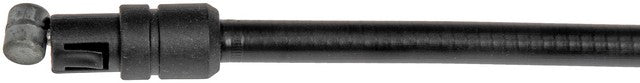Dorman - First Stop Parking Brake Cable P/N:C661258 Fits: Jeep Commander 08-06, Jeep Grand Cherokee 09-05 - Image 3