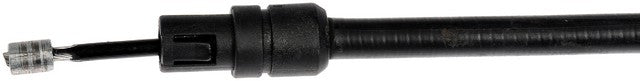 Dorman - First Stop Parking Brake Cable P/N:C661262 Fits: Ram 2500 20-13, Ram 3500 19-13 - Image 3