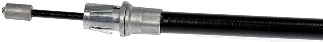 Dorman - First Stop Parking Brake Cable P/N:C661267 Fits: Chrysler 300 11-05, Chrysler 300 16-14, Dodge Charger 16-08, Dodge Magnum 08-05 - Image 3