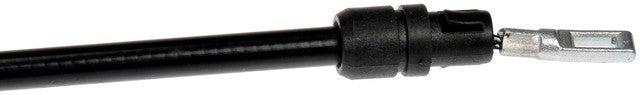Dorman - First Stop Parking Brake Cable P/N:C661270 Fits: Dodge Durango 23-11, Jeep Grand Cherokee 21-12, Jeep Grand Cherokee Wk 2022 - Image 3