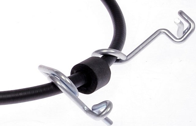 Dorman - First Stop Parking Brake Cable P/N:C661311 Fits: Ford Explorer 12-11, Ford Explorer 19-14, Ford Police Interceptor Utility 19-15 - Image 4