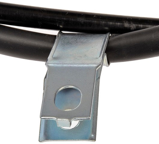 Dorman - First Stop Parking Brake Cable P/N:C661339 Fits: Chevrolet Colorado 08-04, GMC Canyon 08-04 - Image 6