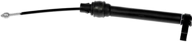 Dorman - First Stop Parking Brake Cable P/N:C661348 Fits: Chevrolet Colorado 12-09, GMC Canyon 12-09 - Image 5