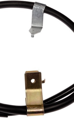 Dorman - First Stop Parking Brake Cable P/N:C661349 Fits: Chevrolet Colorado 12-09, GMC Canyon 12-09 - Image 5