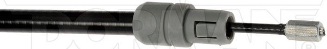 Dorman - First Stop Parking Brake Cable P/N:C661366 Fits: Chevrolet Malibu 07-04 - Image 5