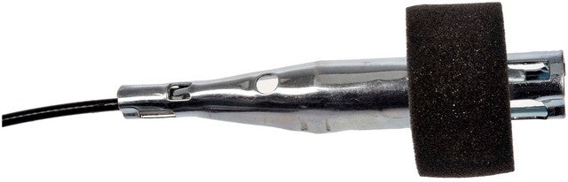 Dorman - First Stop Parking Brake Cable P/N:C661395 Fits: Ford Taurus 12-10, Lincoln Mks 12-10 - Image 6