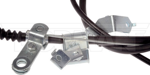Dorman - First Stop Parking Brake Cable P/N:C661436 Fits: Toyota Tundra 05-04 - Image 6