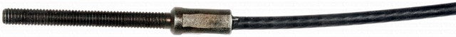 Dorman - First Stop Parking Brake Cable P/N:C661437 Fits: Toyota Highlander 03-01 - Image 4
