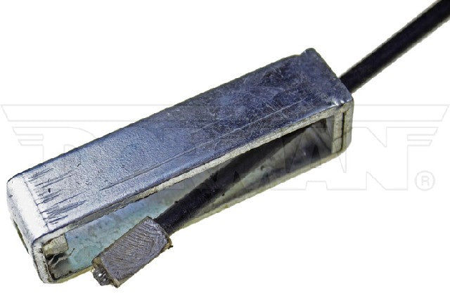 Dorman - First Stop Parking Brake Cable P/N:C661438 Fits: Toyota Highlander 03-01 - Image 4