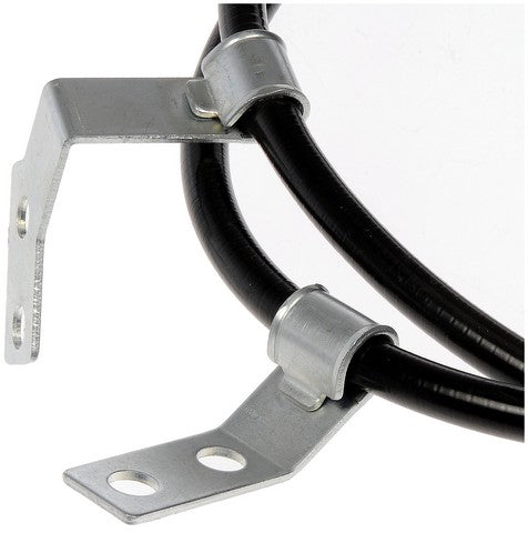 Dorman - First Stop Parking Brake Cable P/N:C661457 Fits: Nissan Frontier 04-02, Nissan Xterra 2002 - Image 5