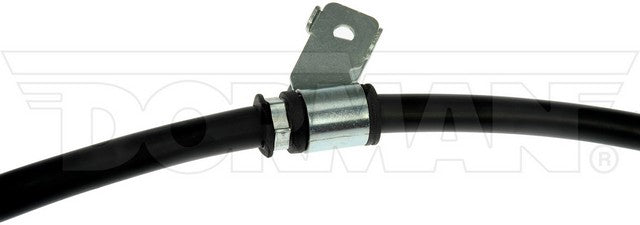 Dorman - First Stop Parking Brake Cable P/N:C661472 Fits: Hyundai Entourage 08-07, Kia Sedona 12-06, Kia Sedona 2014 - Image 5