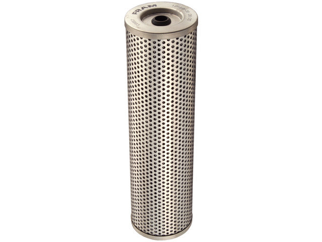 FRAM Hydraulic Filter P/N:C6957 - Image 1