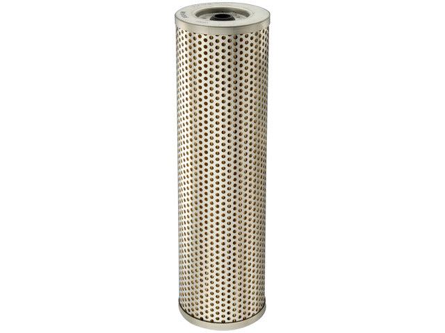 FRAM Hydraulic Filter P/N:C6969 - Image 1