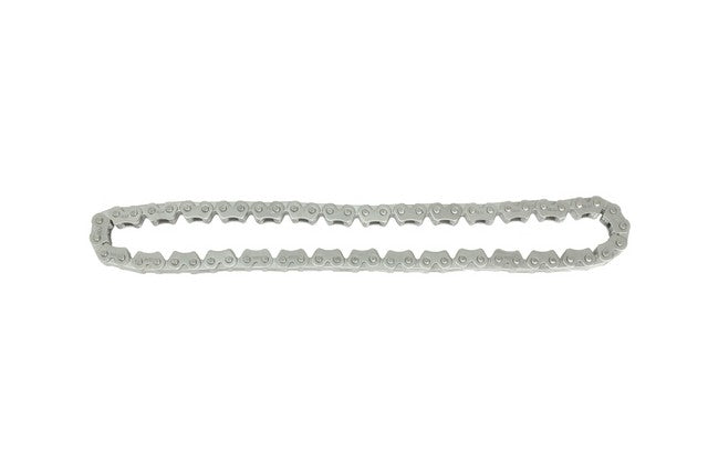 Safety Auto Parts Corp Engine Timing Chain P/N:C701 Fits: Ford Explorer 10-97, Ford Mustang 10-05, Ford Ranger 11-01, Mercury Mountaineer 10-98 - Image 1
