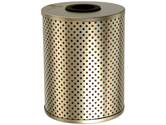 FRAM Hydraulic Filter P/N:C7065 - Image 1